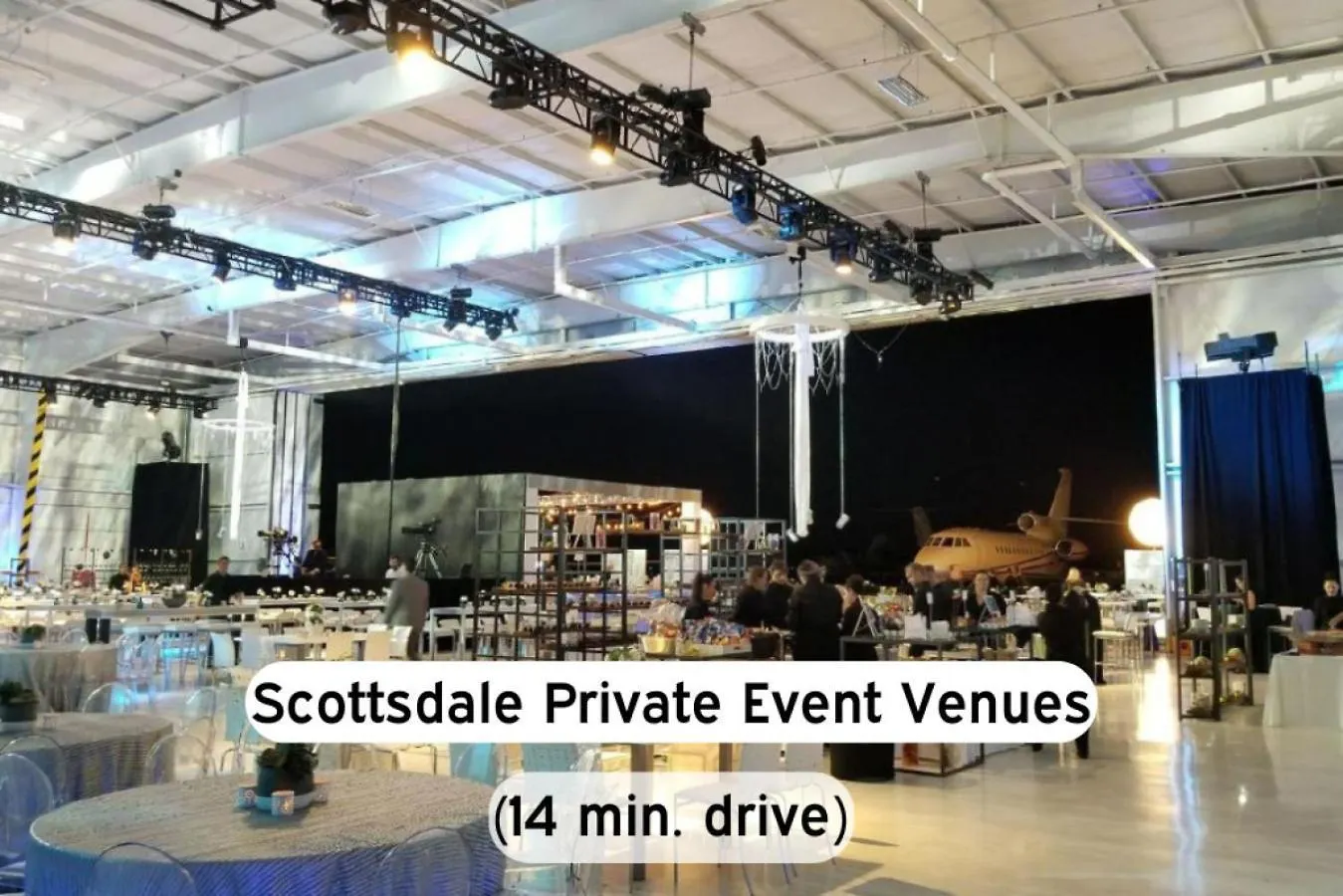 Modish 2Br Pickleball & Basketball Ct,Pool,Bbq&Pet Frndly Scottsdale 0*,  Verenigde Staten