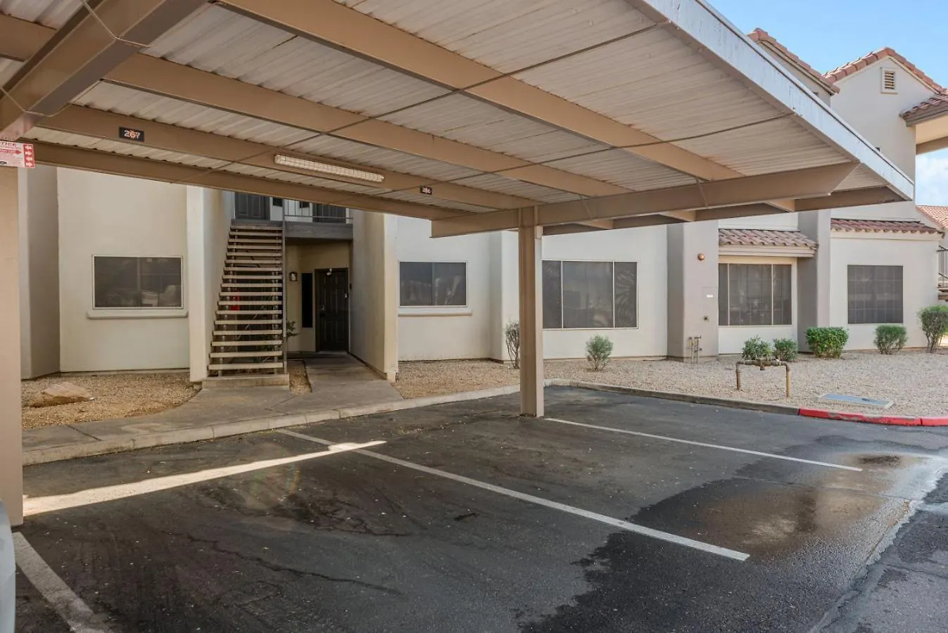 Modish 2Br Pickleball & Basketball Ct,Pool,Bbq&Pet Frndly Scottsdale