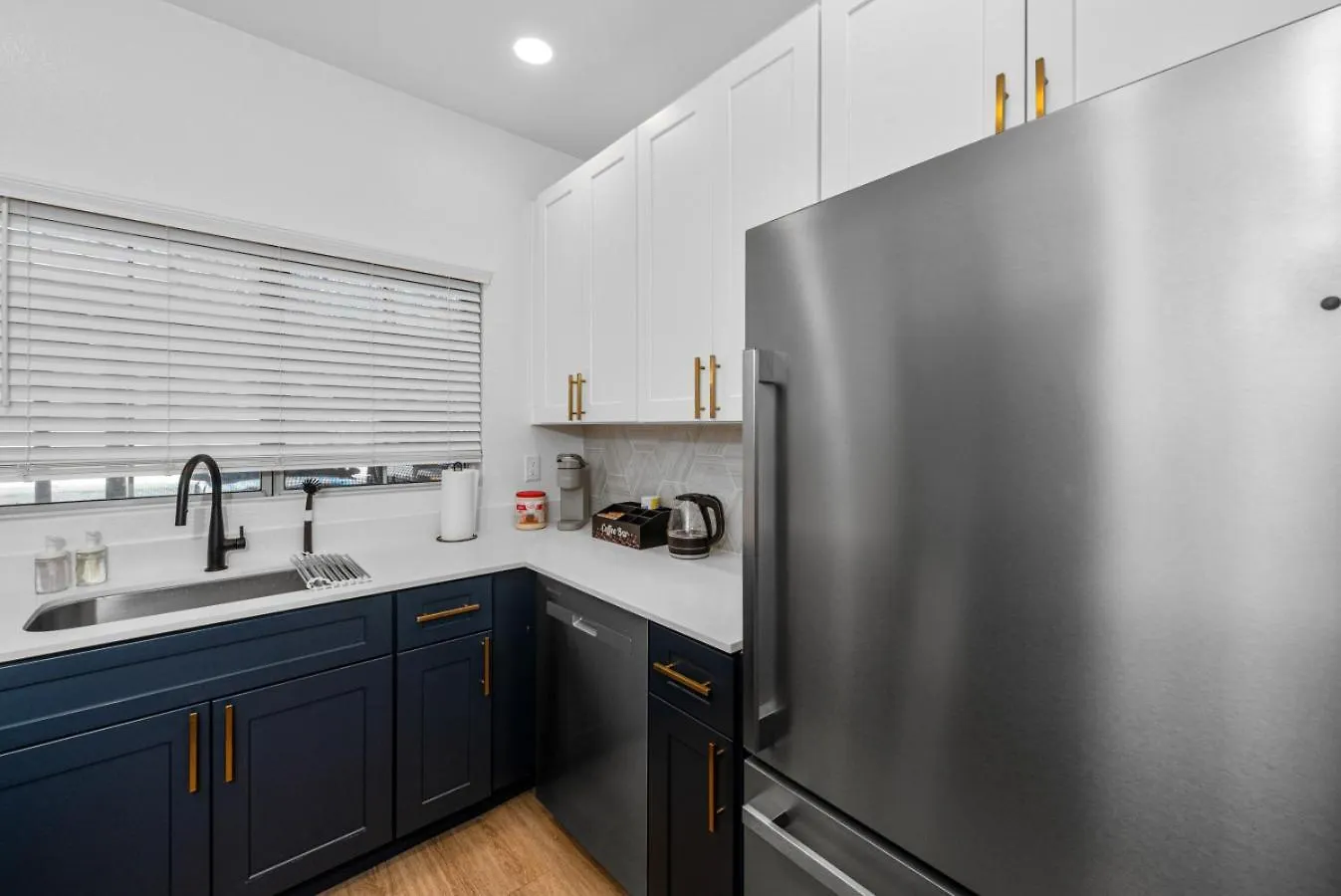 Appartement Modish 2Br Pickleball & Basketball Ct,Pool,Bbq&Pet Frndly Scottsdale