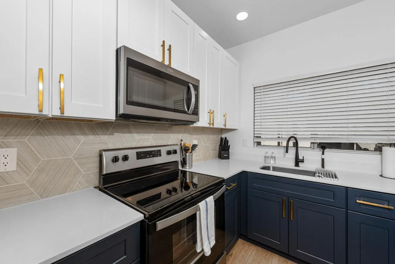 Modish 2Br Pickleball & Basketball Ct,Pool,Bbq&Pet Frndly Scottsdale Appartement